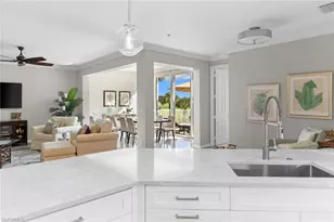 1540 Clermont Dr, Naples, FL 34109 - Photo 1