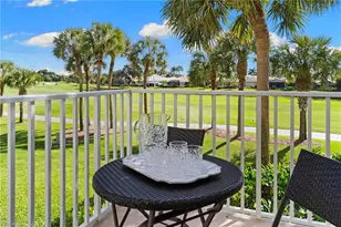 1540 Clermont Dr, Naples, FL 34109 - Photo 24