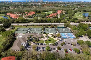 1540 Clermont Dr, Naples, FL 34109 - Photo 32