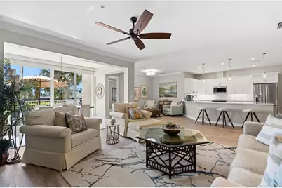 1540 Clermont Dr #103, Naples, FL 34109 - Photo 8