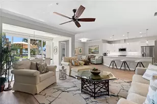 1540 Clermont Dr, Naples, FL 34109 - Photo 8