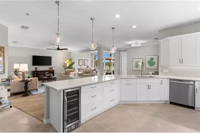 1540 Clermont Dr #103, Naples, FL 34109 - Photo 2