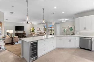 1540 Clermont Dr, Naples, FL 34109 - Photo 2