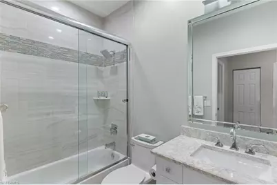 1540 Clermont Dr #103, Naples, FL 34109 - Photo 20