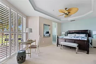 1540 Clermont Dr, Naples, FL 34109 - Photo 16