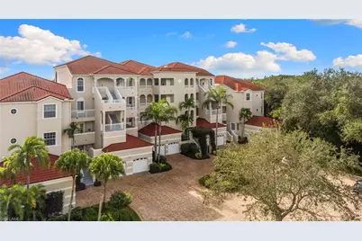 1540 Clermont Dr #103, Naples, FL 34109 - Photo 38