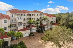 1540 Clermont Dr, Naples, FL 34109 - Photo 38