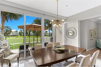 1540 Clermont Dr #103, Naples, FL 34109 - Photo 14