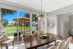 1540 Clermont Dr, Naples, FL 34109 - Photo 14