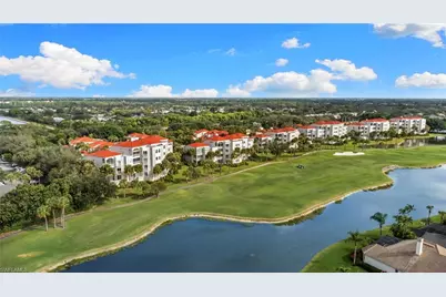 1540 Clermont Dr #103, Naples, FL 34109 - Photo 30