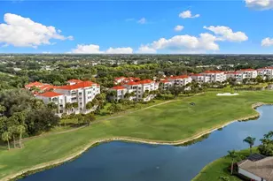 1540 Clermont Dr, Naples, FL 34109 - Photo 30