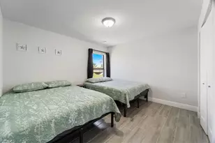 335 SW 47th Terrace, Cape Coral, FL 33914 - Photo 28