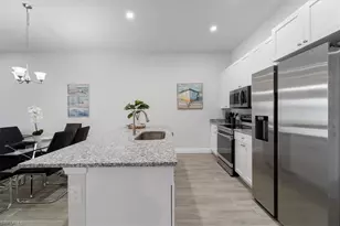 335 SW 47th Terrace, Cape Coral, FL 33914 - Photo 16