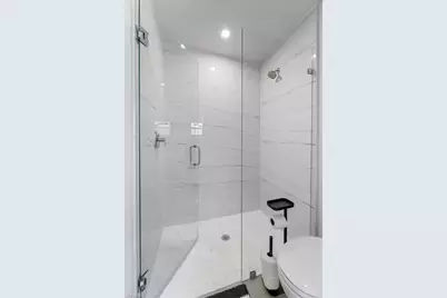 333-335 SW 47th Ter, Cape Coral, FL 33914 - Photo 22