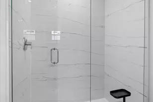 335 SW 47th Terrace, Cape Coral, FL 33914 - Photo 22