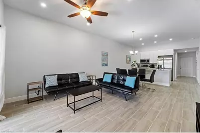 333-335 SW 47th Ter, Cape Coral, FL 33914 - Photo 10