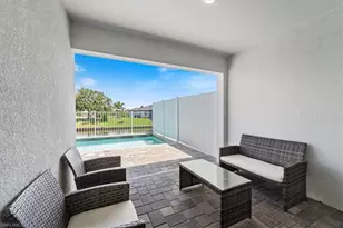 335 SW 47th Terrace, Cape Coral, FL 33914 - Photo 32