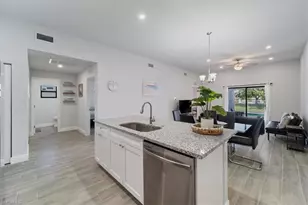 335 SW 47th Terrace, Cape Coral, FL 33914 - Photo 14