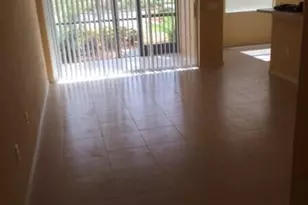 7975 Preserve Cir, Naples, FL 34119 - Photo 6