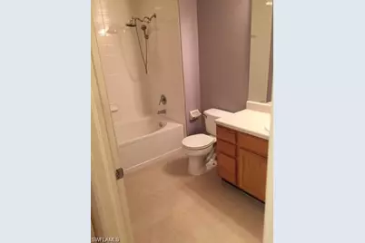 7975 Preserve Cir #1013, Naples, FL 34119 - Photo 4