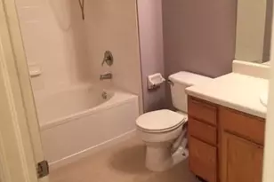 7975 Preserve Cir, Naples, FL 34119 - Photo 4