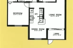 7975 Preserve Cir, Naples, FL 34119 - Photo 2