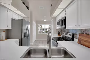 3921 Leeward Passage Ct, Bonita Springs, FL 34134 - Photo 8