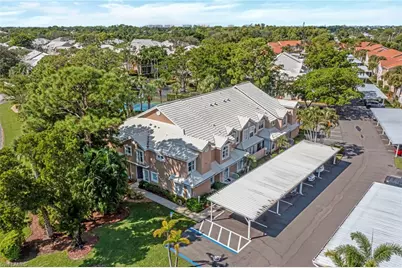 3921 Leeward Passage Ct #203, Bonita Springs, FL 34134 - Photo 20