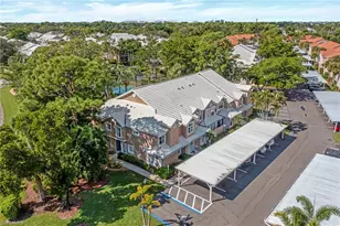 3921 Leeward Passage Ct, Bonita Springs, FL 34134 - Photo 20