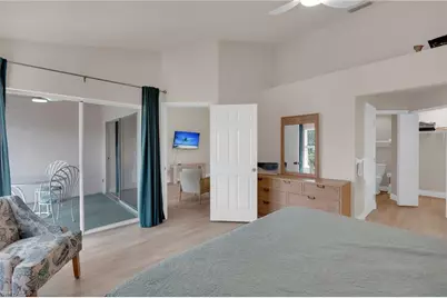 3921 Leeward Passage Ct #203, Bonita Springs, FL 34134 - Photo 12