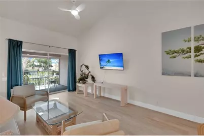 3921 Leeward Passage Ct #203, Bonita Springs, FL 34134 - Photo 4