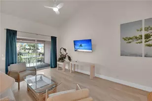 3921 Leeward Passage Ct, Bonita Springs, FL 34134 - Photo 4