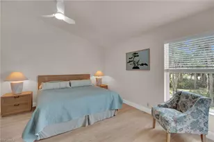 3921 Leeward Passage Ct, Bonita Springs, FL 34134 - Photo 10