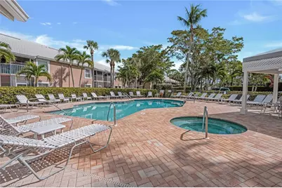 3921 Leeward Passage Ct #203, Bonita Springs, FL 34134 - Photo 22