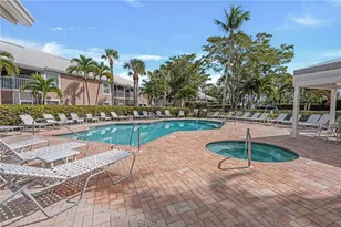 3921 Leeward Passage Ct, Bonita Springs, FL 34134 - Photo 22
