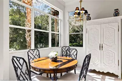 28540 Calabria Ct #102, Naples, FL 34110 - Photo 20