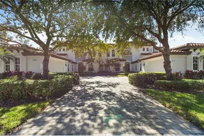 28540 Calabria Ct #102, Naples, FL 34110 - Photo 4