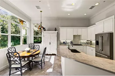 28540 Calabria Ct #102, Naples, FL 34110 - Photo 14