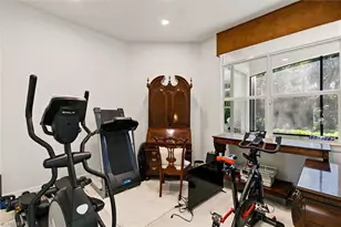 28540 Calabria Ct, Naples, FL 34110 - Photo 30