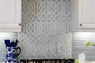 28540 Calabria Ct, Naples, FL 34110 - Photo 38