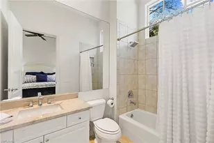 28540 Calabria Ct, Naples, FL 34110 - Photo 28