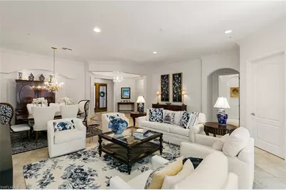 28540 Calabria Ct #102, Naples, FL 34110 - Photo 12