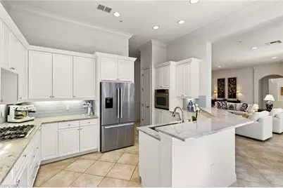 28540 Calabria Ct #102, Naples, FL 34110 - Photo 16