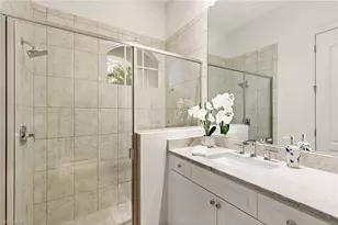 28540 Calabria Ct, Naples, FL 34110 - Photo 26