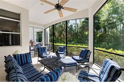 28540 Calabria Ct #102, Naples, FL 34110 - Photo 32