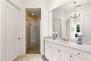 28540 Calabria Ct, Naples, FL 34110 - Photo 24