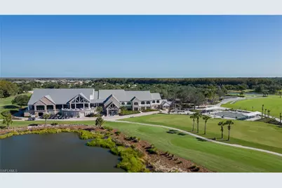 11906 Heather Woods Ct, Naples, FL 34120 - Photo 22