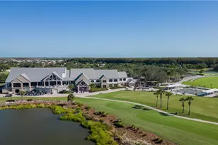 11906 Heather Woods Ct, Naples, FL 34120 - Photo 22