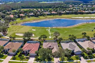 11906 Heather Woods Ct, Naples, FL 34120 - Photo 18