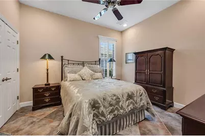 11906 Heather Woods Ct, Naples, FL 34120 - Photo 10